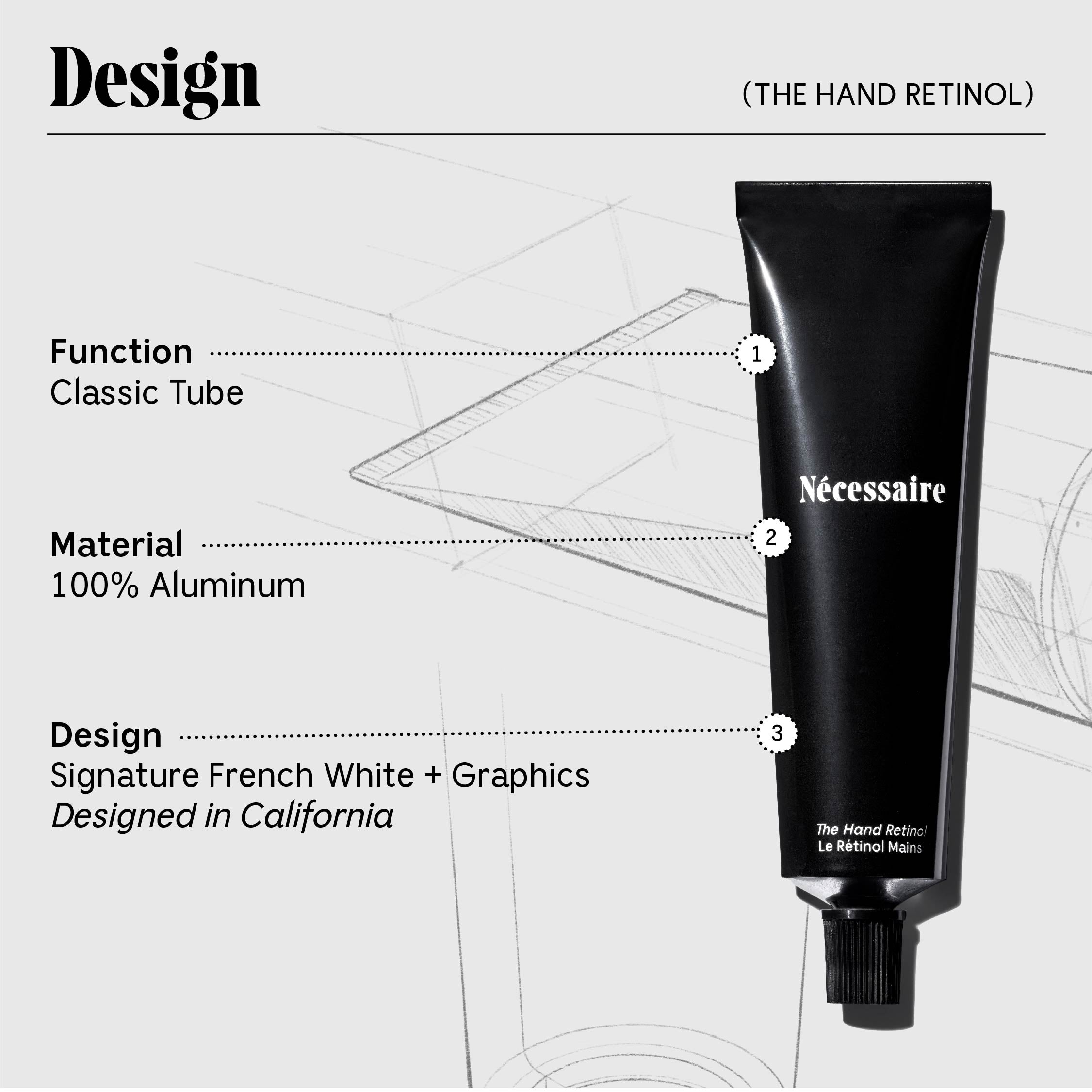 Nécessaire-The Hand Retinol-Body-Necessaire_Graphic_HandRetinol_10-The Detox Market | 
