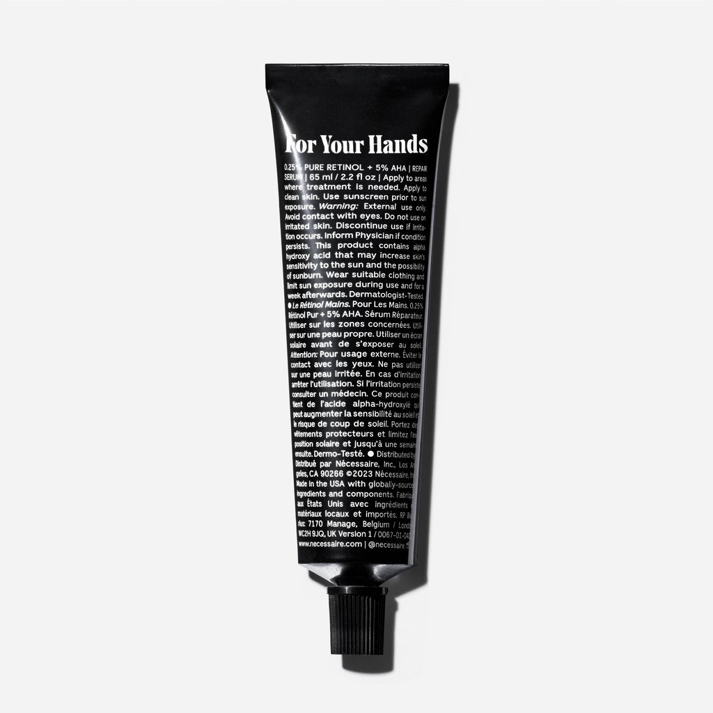 Nécessaire-The Hand Retinol-Body-Necessaire_Graphic_HandRetinol_2-The Detox Market | 