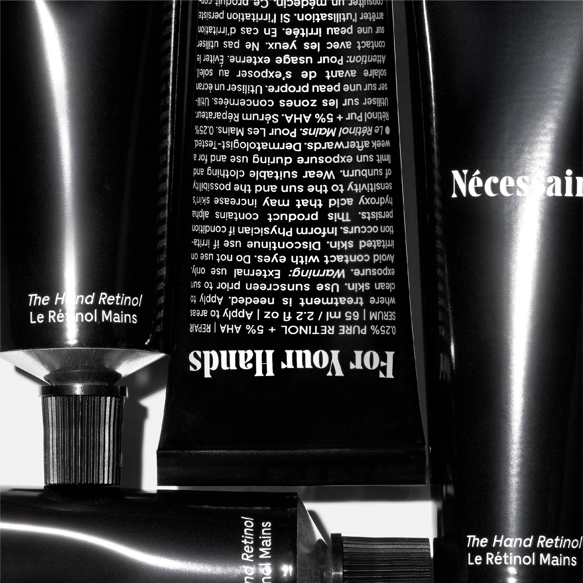 Nécessaire-The Hand Retinol-Body-Necessaire_Graphic_HandRetinol_3-The Detox Market | 