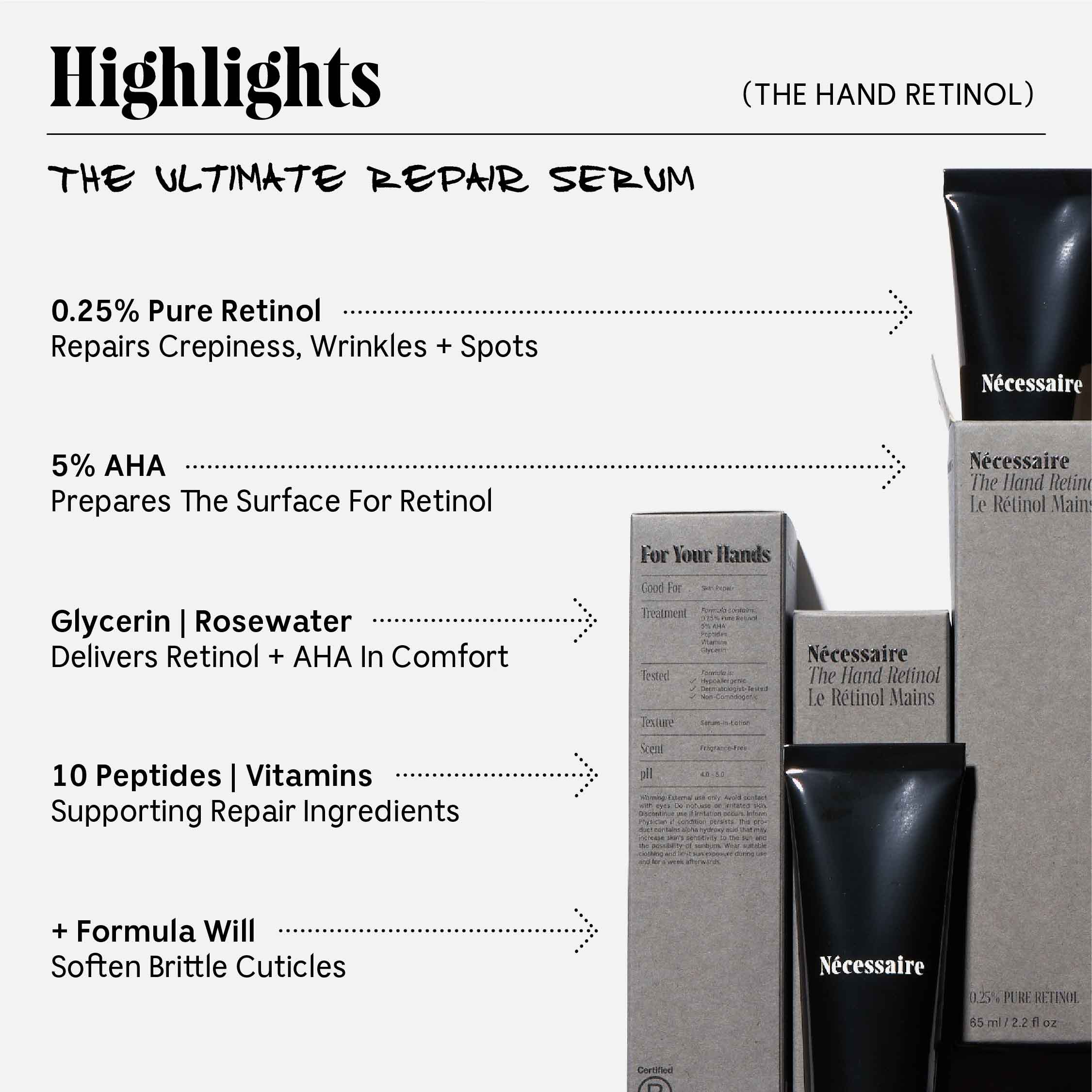 Nécessaire-The Hand Retinol-Body-Necessaire_Graphic_HandRetinol_6-The Detox Market | 