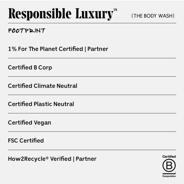 Nécessaire-The Body Wash - Santal-Body-Necessaire_TheBodyWash_Santal_12-The Detox Market | 