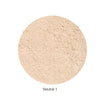 Satin Matte Foundation - Makeup - Alima Pure - Neutral-1-Satin-Matte-Foundation_5_grande_2a014b73-507e-4e03-9258-5db7dba97ac1 - The Detox Market | Neutral 1