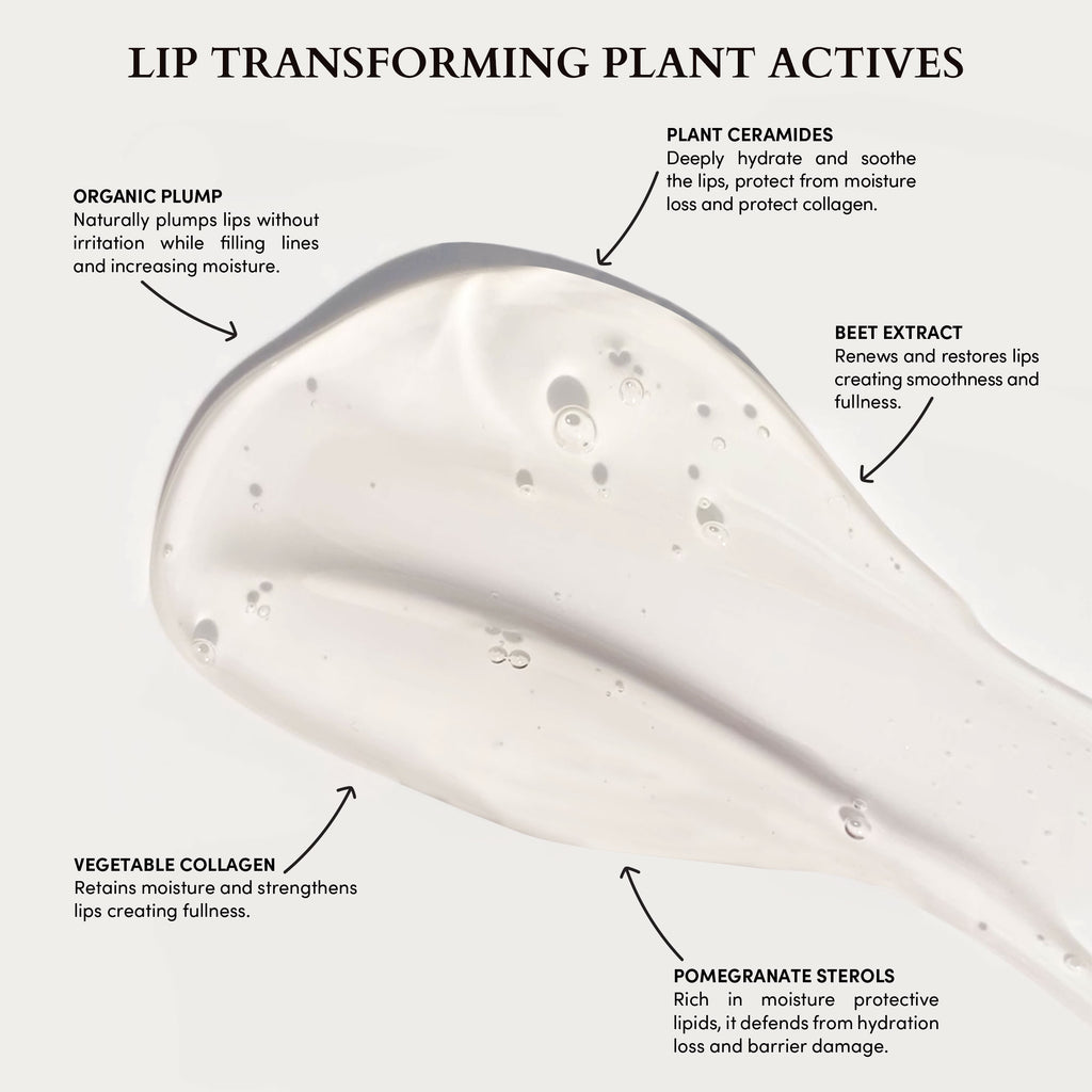 Fitglow Beauty-Night Lip Serum Duo-Skincare-NightLipSerum_EduGraphic_02_B2B-The Detox Market | 