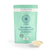 Niyama Wellness-You've Gut This Prebiotic Fibre Powder-Wellness-NiyamaYGTwithpowder-The Detox Market | 