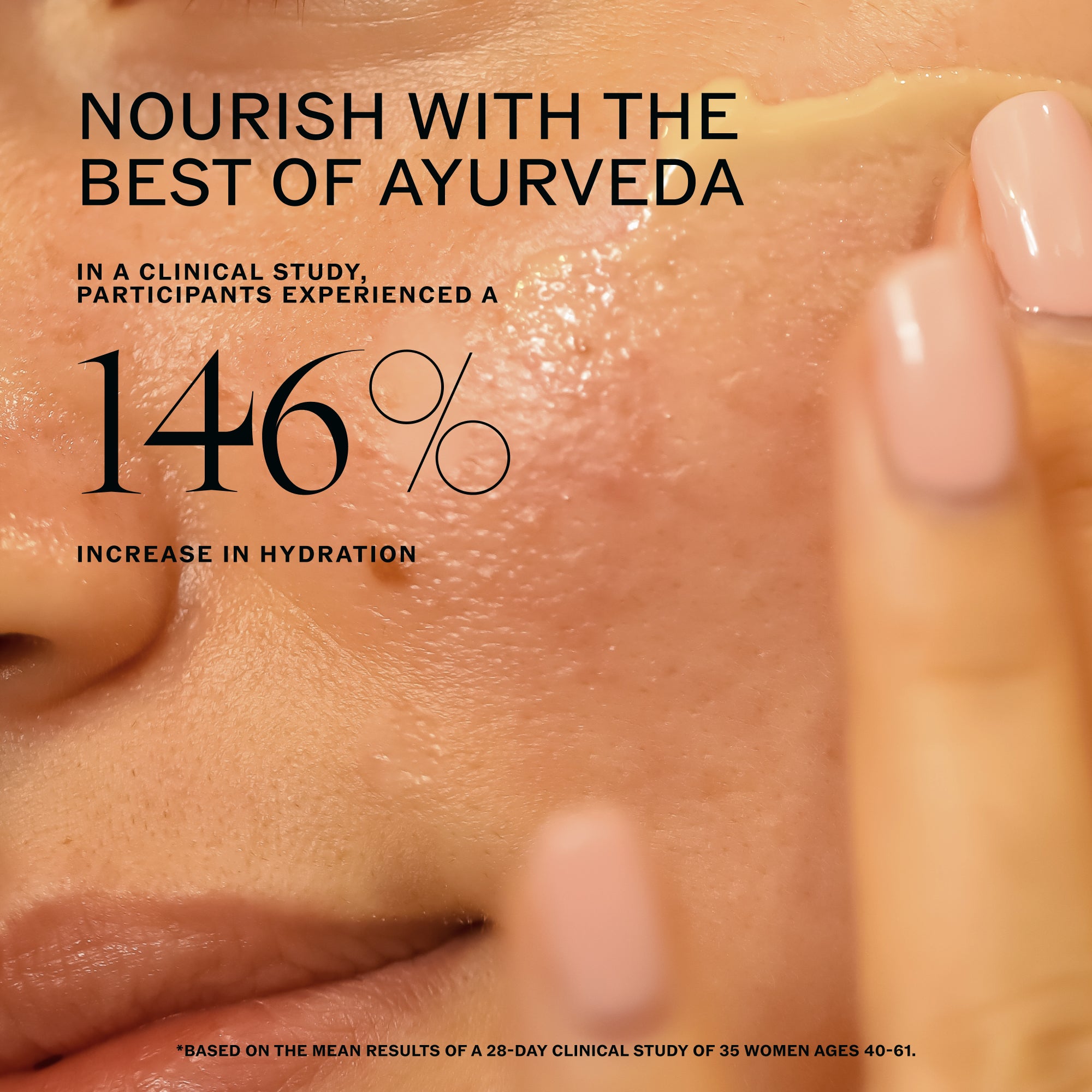 Sahajan-Nourish Crème Riche with Vitamin C + Centella-Skincare-Nourish-Creme-Riche-04-The Detox Market | 