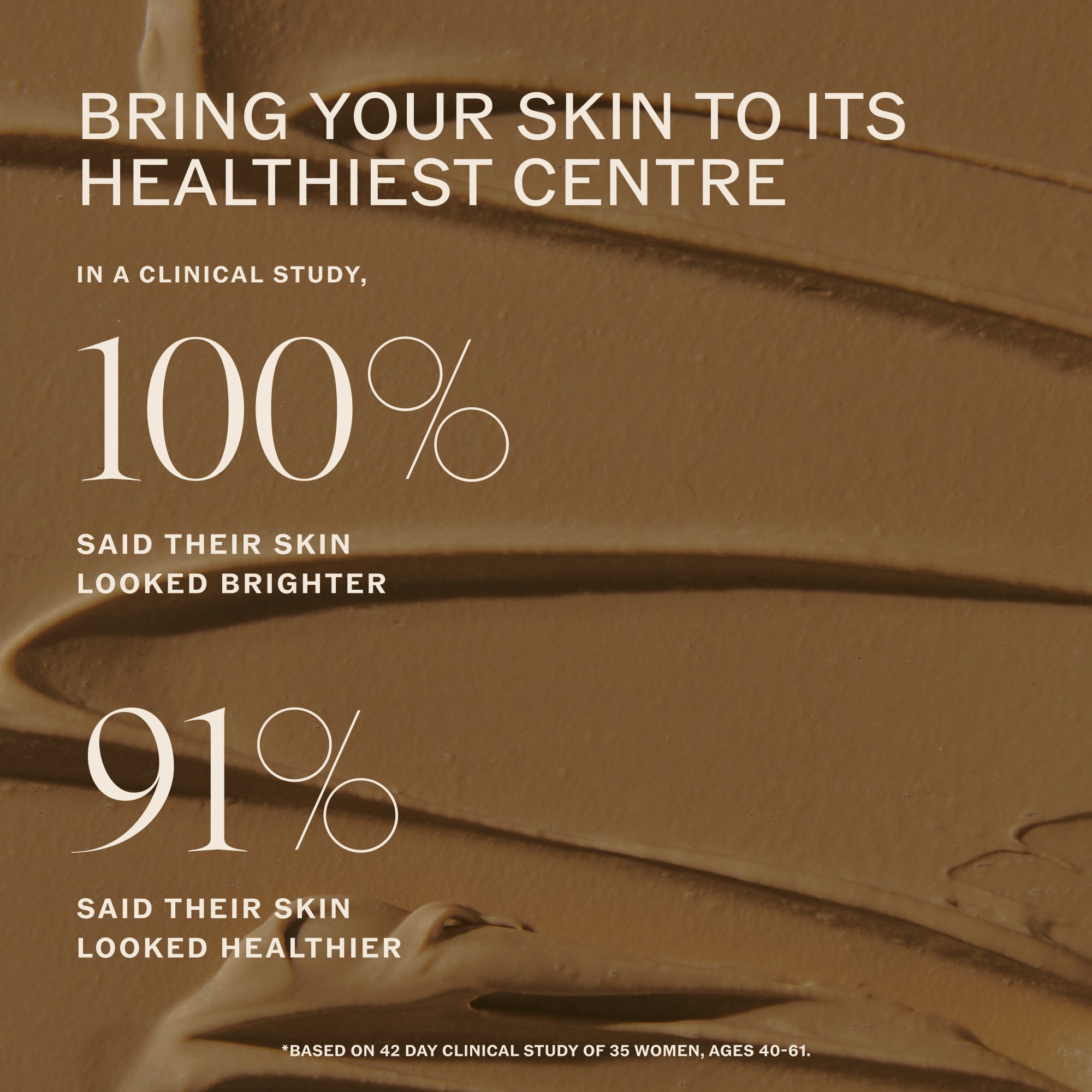 Sahajan-Nourish Crème Riche with Vitamin C + Centella-Skincare-Nourish-Creme-Riche-05-The Detox Market | 