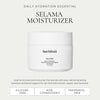 Nusa Holistick-Selama Deep Hydration + Barrier Repair Moisturizer-Skincare-NusaHolistickSelamaMoisturizer3-The Detox Market | 
