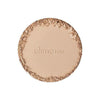 Pressed Foundation Refill - Makeup - Alima Pure - Nutmeg-Pressed-Foundation-with-Rosehip-Antioxidant-Complex-Alima-Pure_1024x1024_grande_20b66384-9119-4055-8c6a-be4af2b8c6dc - The Detox Market | Nutmeg (medium neutral/beige)