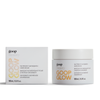 Goop-Nutrient Shinebath Hair Mask-Hair-NutrientShinebathHairMask_box-The Detox Market | 