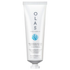 OLAS-OLAS Marine Bio-Active Toothpaste-Body-OLAR-WU4-1-The Detox Market | 
