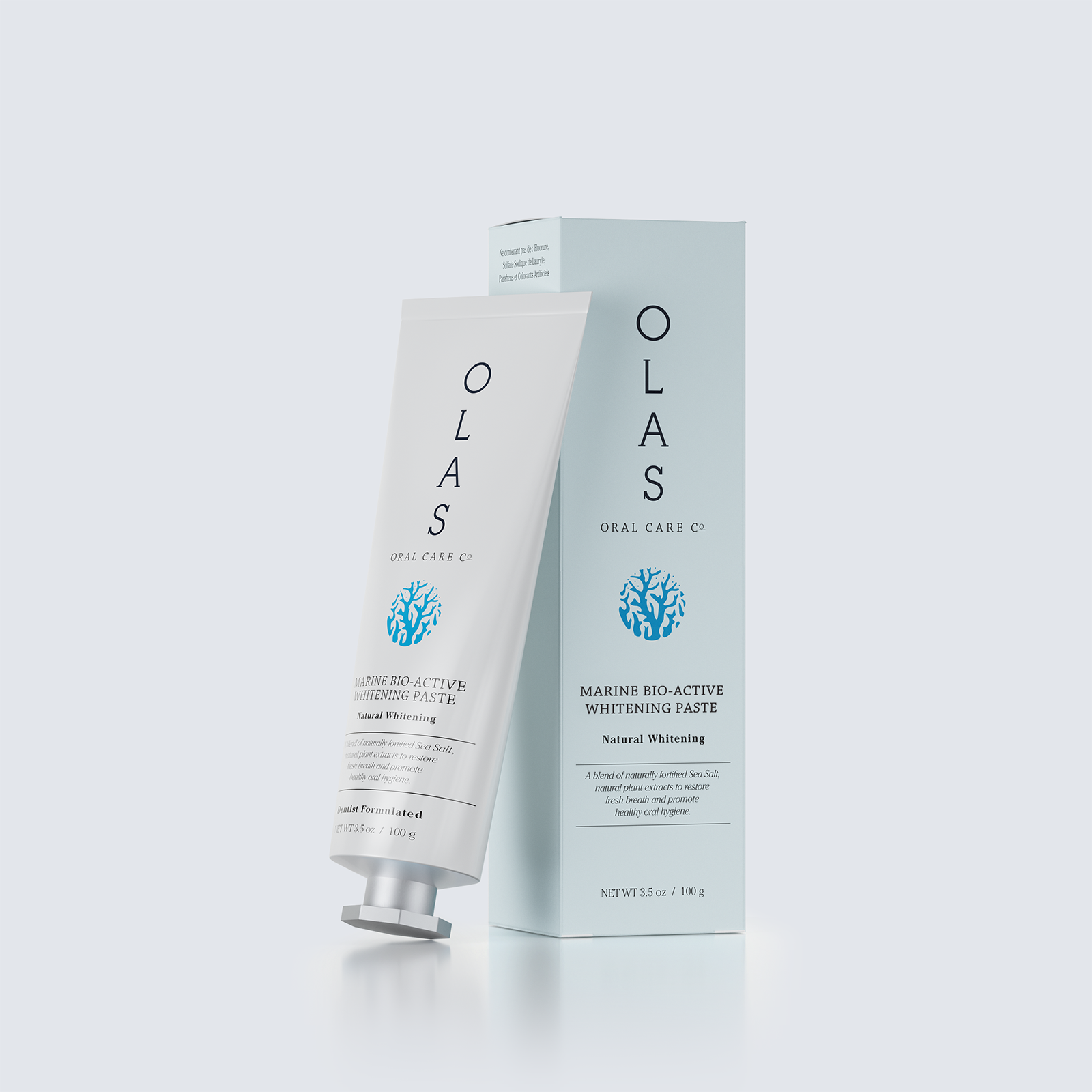 OLAS-OLAS Marine Bio-Active Toothpaste-Body-OLAR-WU4-2-The Detox Market | 