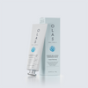 OLAS-OLAS Marine Bio-Active Toothpaste-Body-OLAR-WU4-2-The Detox Market | 