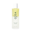 The Detox Market - Canada-Ocean Wave Cleanser-Skincare-OceanWaveCleanser-The Detox Market | 