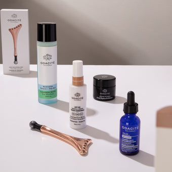 Odacite-05.08.26 - Spring Skin Revival with Odacite-Workshop-OdaciteCryotechGuaShaMini-Facial_85cf6f36-b80c-41ad-ad65-0fa5a648c58d-The Detox Market | 