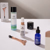 09.18.26 - Odacite’s Cryotech Mini Facial