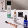 Odacite-11.15.26 - Odacite’s Cryotech Mini Facial-Workshop-OdaciteMF2_cff593a6-7f0d-49a7-b2a9-a9e912f615f5-The Detox Market | 