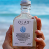 OLAS-Marine Bio-active Mouthrinse-Body-OlasRinse3-The Detox Market | 