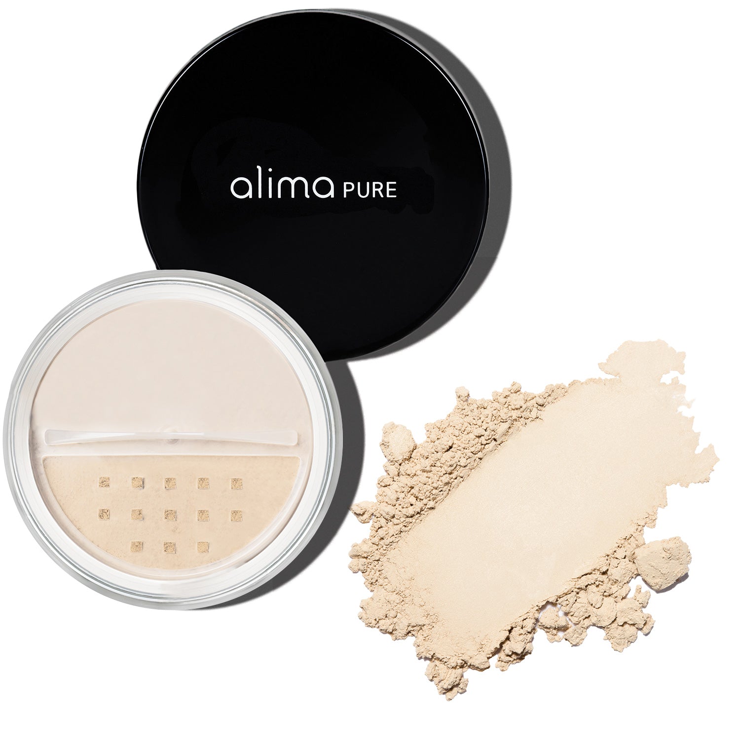 Alima Pure-Satin Matte Foundation-Makeup-Olive-0-Satin-Matte-Foundation-both-Alima-Pure-The Detox Market | Olive 0