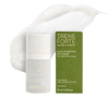 Irene Forte-Olive Hydrating Eye Cream-Skincare-OliveHydratingEyeCream-The Detox Market | 