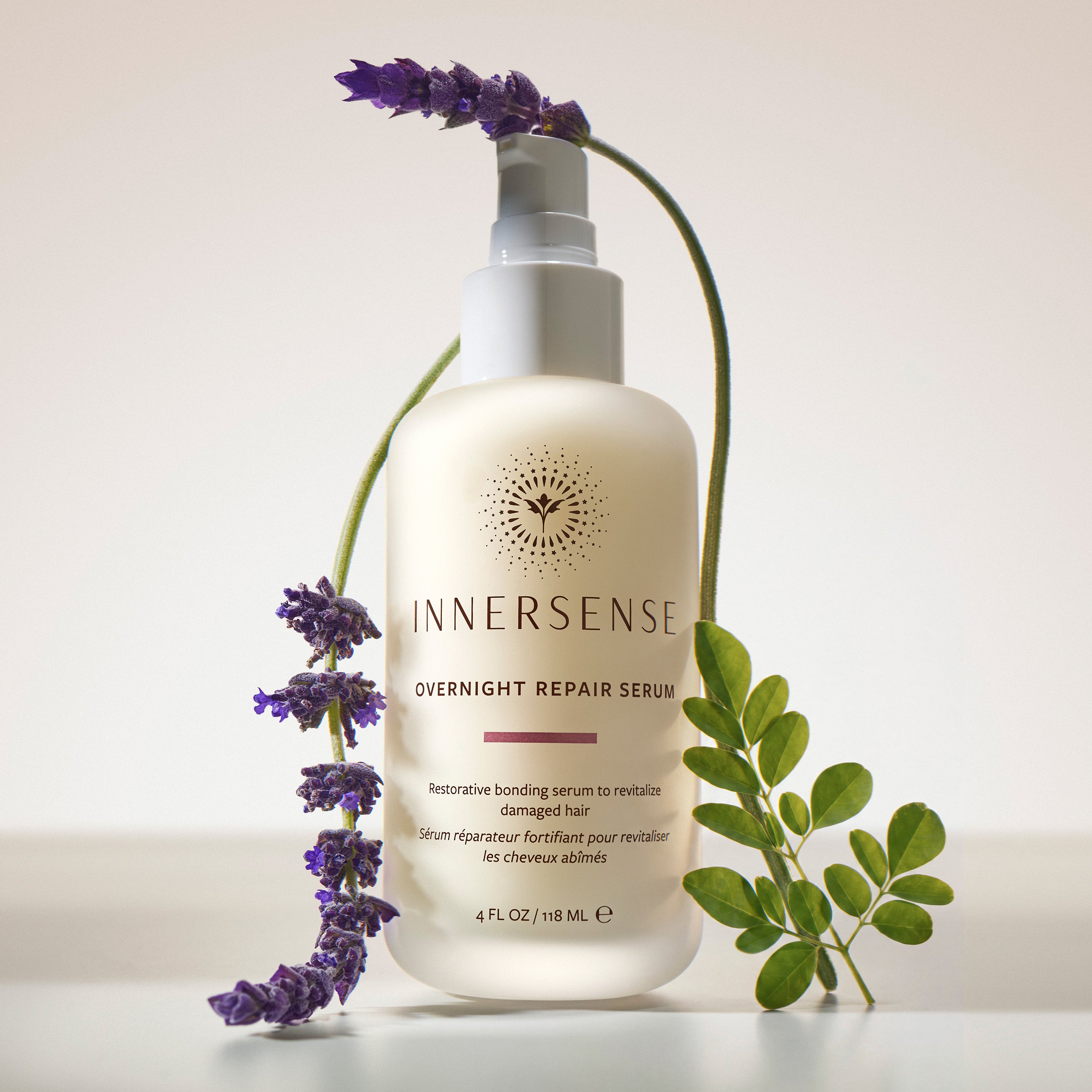 Innersense-10.21.26 - The Hair Repair Ritual: Restore Strengthen & Renew with Innersense-Workshop-OvernightRepairSerum_PHOTO_Product_AUG2026_02_2-The Detox Market | 