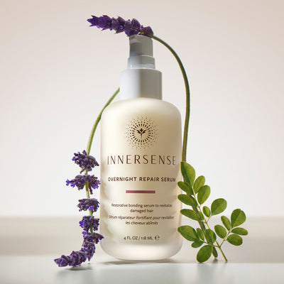 Innersense-10.21.26 - The Hair Repair Ritual: Restore Strengthen & Renew with Innersense-Workshop-OvernightRepairSerum_PHOTO_Product_AUG2026_02_2-The Detox Market | 
