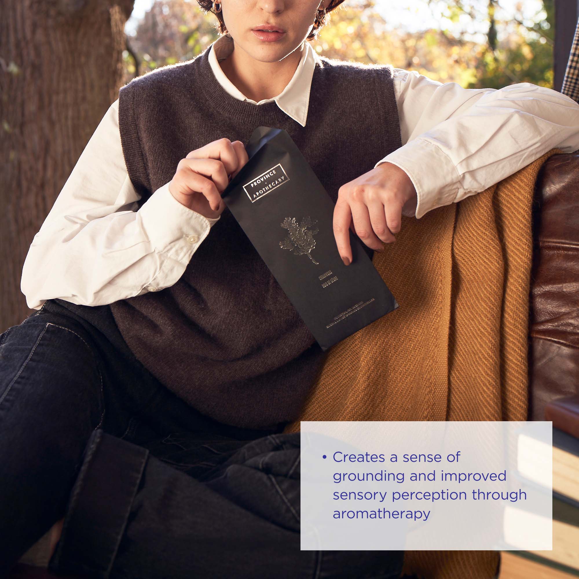 Province Apothecary-Cedar Wood Essential Oil Incense-Home-PA_Infographic_Benefits_Incense-Cedarwood_V2_46fddf65-e562-4ecc-b113-9a66cf8e3c44-The Detox Market | 