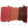 Precision Colour Pencil - Makeup - 19/99 Beauty - PCP017-6 - The Detox Market | Always