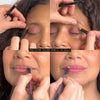 Precision Colour Pencil - Makeup - 19/99 Beauty - PCP017-7 - The Detox Market | Bolla - soft rose pink