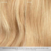 Innersense-Repair Mask-Hair-PDP-B_A-Blonde-Closeup_1000x1000_72PPI-The Detox Market | 