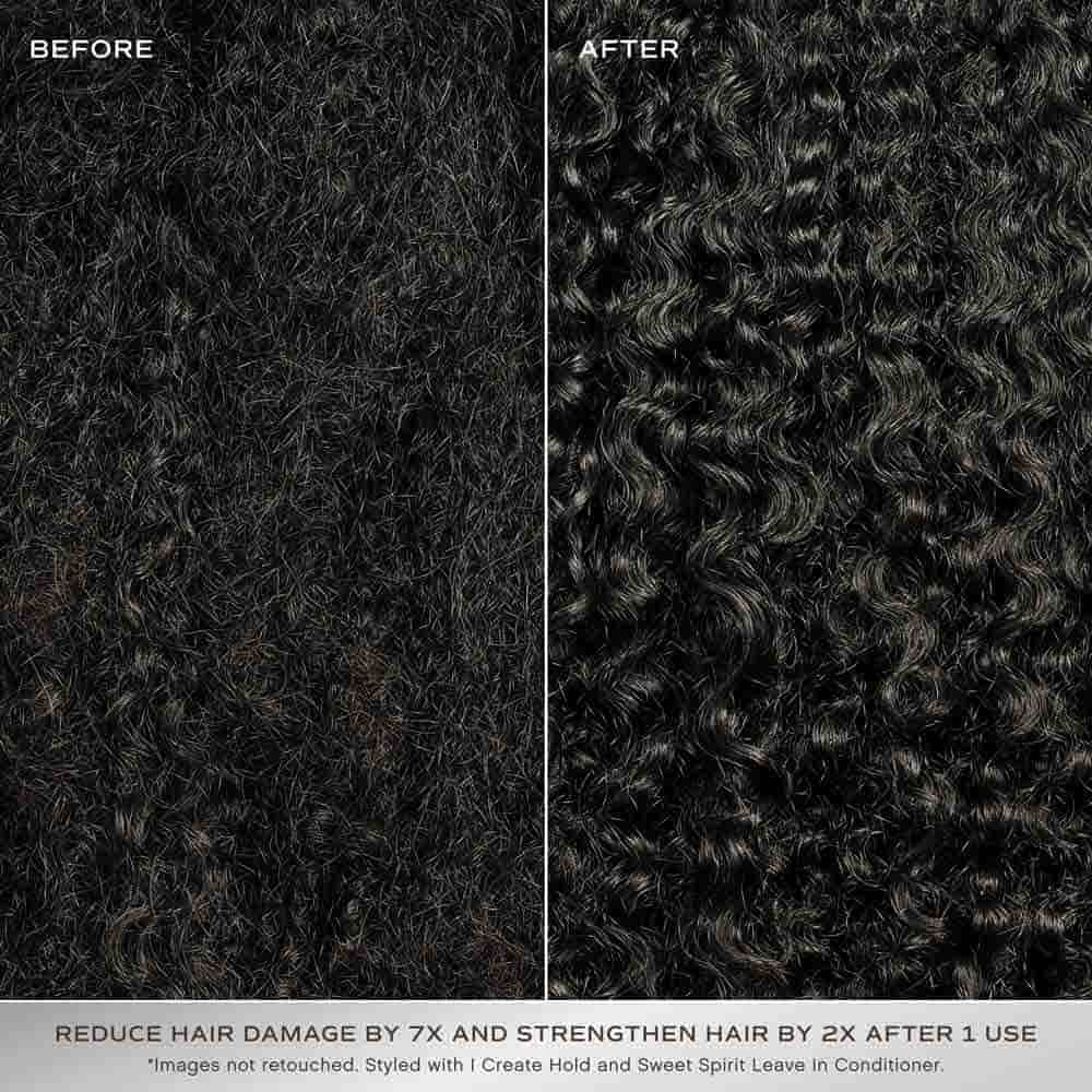 Innersense-Repair Mask-Hair-PDP-B_A-Curly-Closeup_1000x1000_72PPI-The Detox Market | 