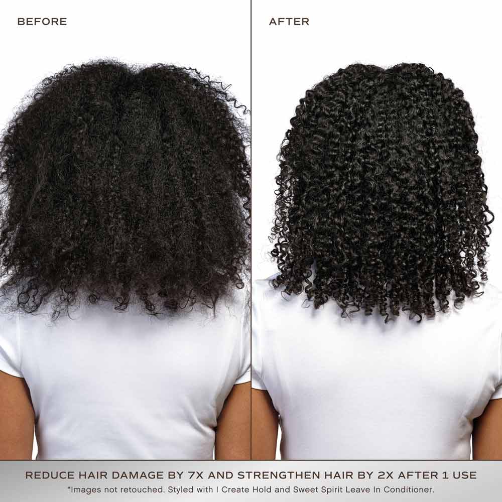 Innersense-Repair Mask-Hair-PDP-B_A-Curly_1000x1000_72PPI-The Detox Market | 