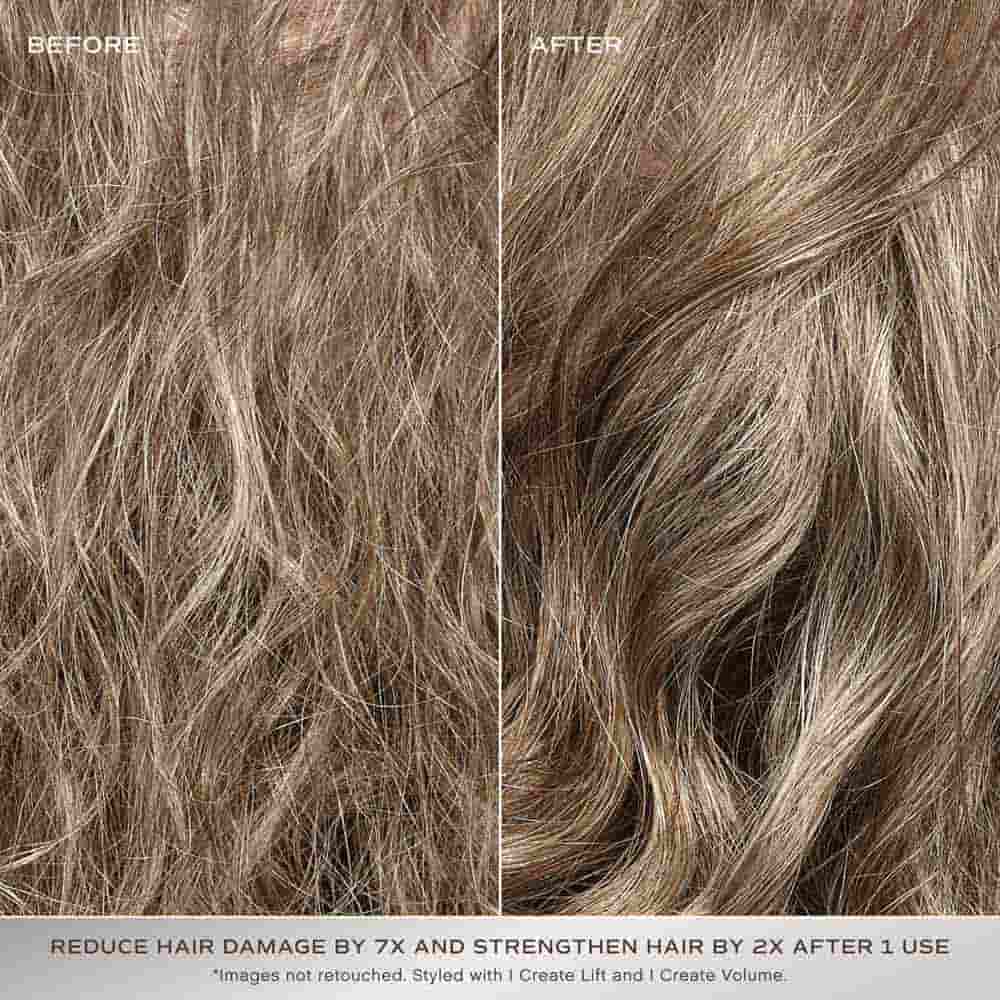 Innersense-Repair Mask-Hair-PDP-B_A-Gray-Closeup_1000x1000_72PPI-The Detox Market | 