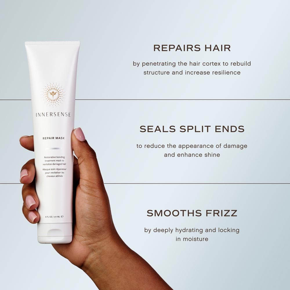 Innersense-Repair Mask-Hair-PDP-Claims-2_1000x1000_72PPI-The Detox Market | 