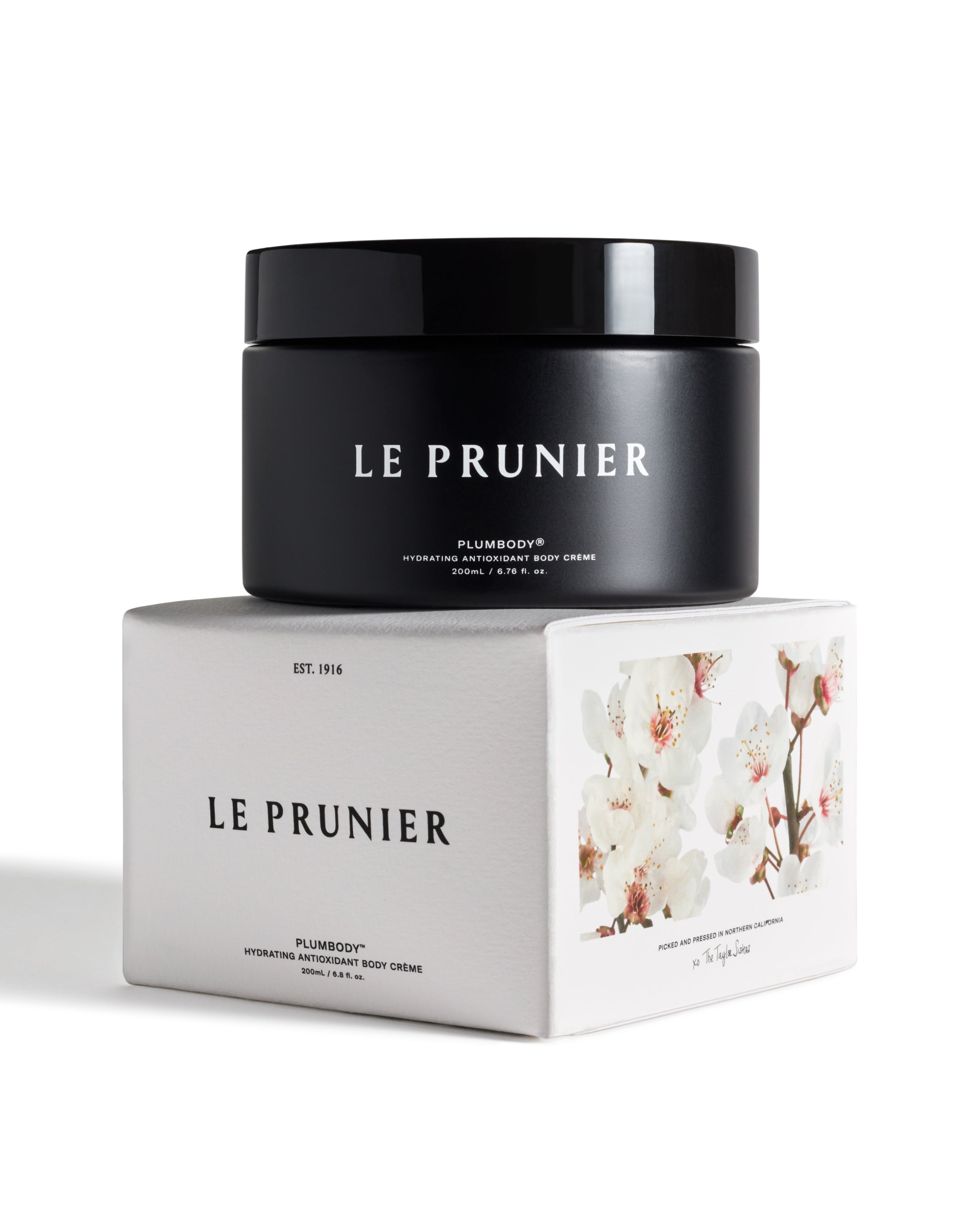 Le Prunier-Plumbody-Body-PDP-Plumbody-1-The Detox Market | 
