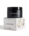 Le Prunier-Plumbody-Body-PDP-Plumbody-1-The Detox Market | 