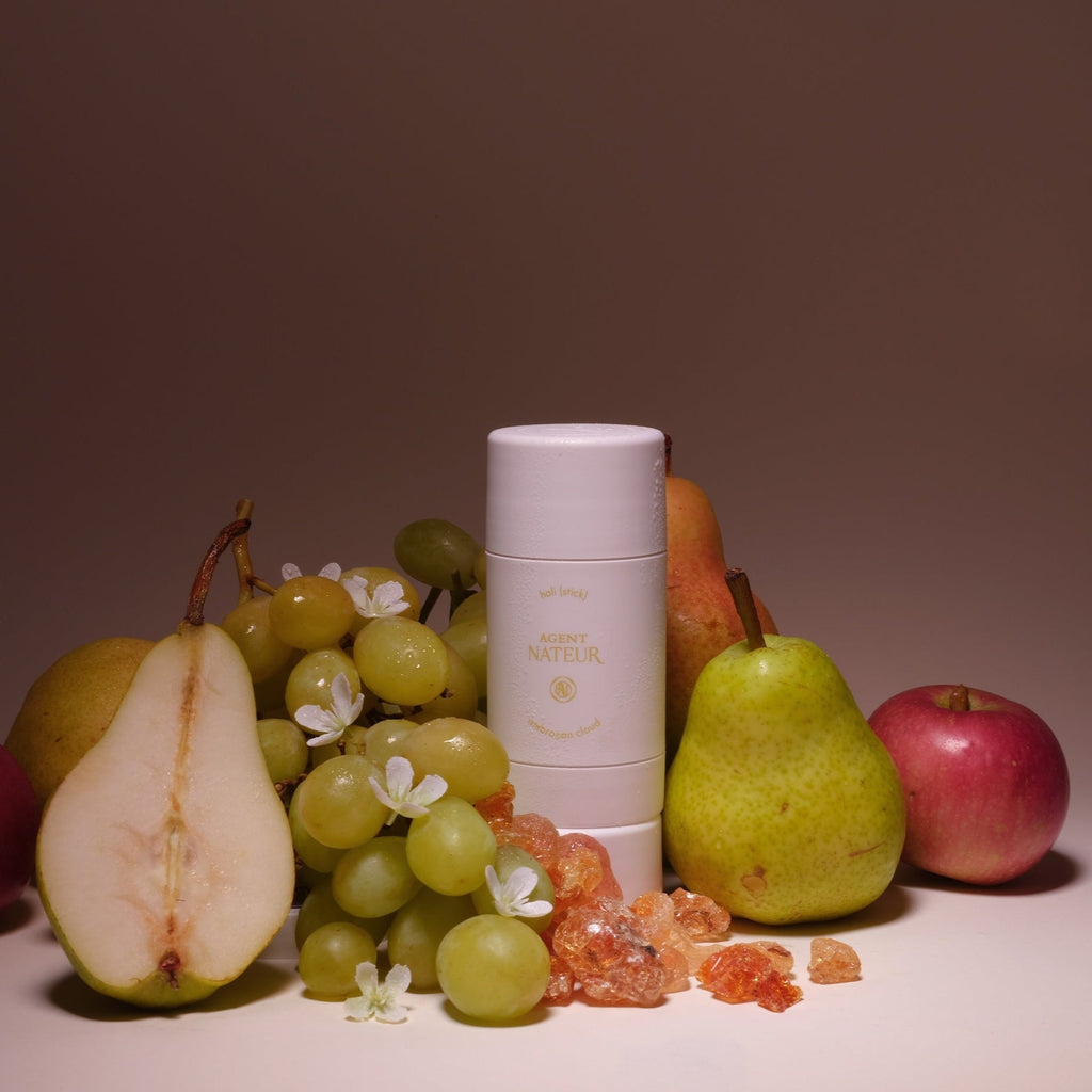Agent Nateur-Holi (Stick) Ambroxan Cloud Deodorant-Body-PhotoMar142025_84823PM-The Detox Market | 