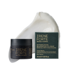 Irene Forte-Phytomelatonin Rejuvenating Eye Cream-Skincare-PhytomelatoninRejuvenatingEyeCream-The Detox Market | 