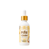 Ananda Elixirs-Mushroom Mocktails-Wellness-PinaColada_CAN_c33571e2-d66b-44e5-a64d-9a0f36fcafe2-The Detox Market | Pina Colada