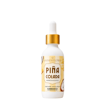 Ananda Elixirs-Mushroom Mocktails-Wellness-PinaColada_CAN_c33571e2-d66b-44e5-a64d-9a0f36fcafe2-The Detox Market | Pina Colada