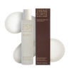 Irene Forte-Pistachio Body Oil With Phytomelatonin-Body-PistachioBodyOilWithPhytomelatonin-The Detox Market | 