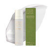Irene Forte-Pistachio Face Mask-Skincare-PistachioFaceMask-The Detox Market | 