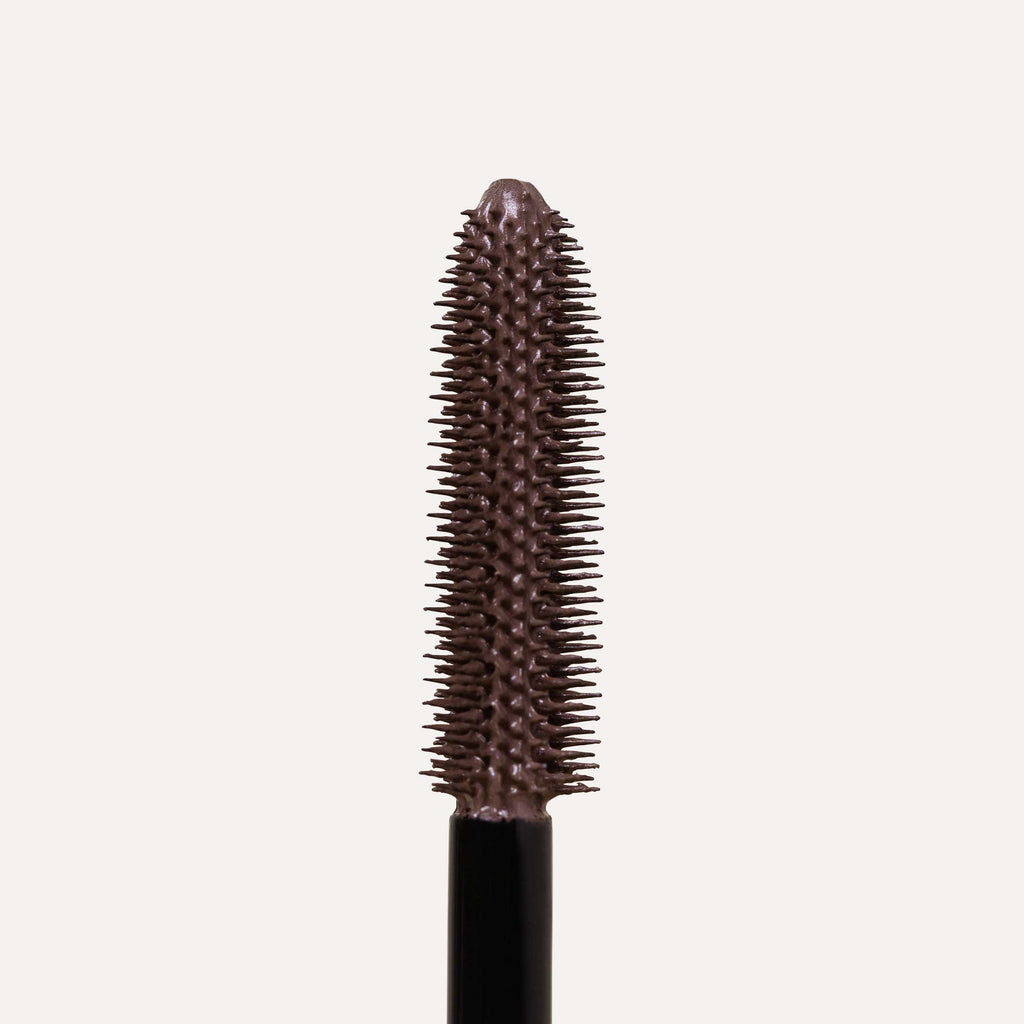 Fitglow Beauty-Plum Lash Primer-Makeup-PlumLashPrimer_WAND_B2B_4c96d9b9-1152-4139-850c-972397b7b431-The Detox Market | 