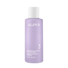 Alpyn Beauty-Pore Perfecting Liquid with 2% BHA + Borage-Skincare-PorePerfectingLiquidwith2_BHA_Borage-The Detox Market | 