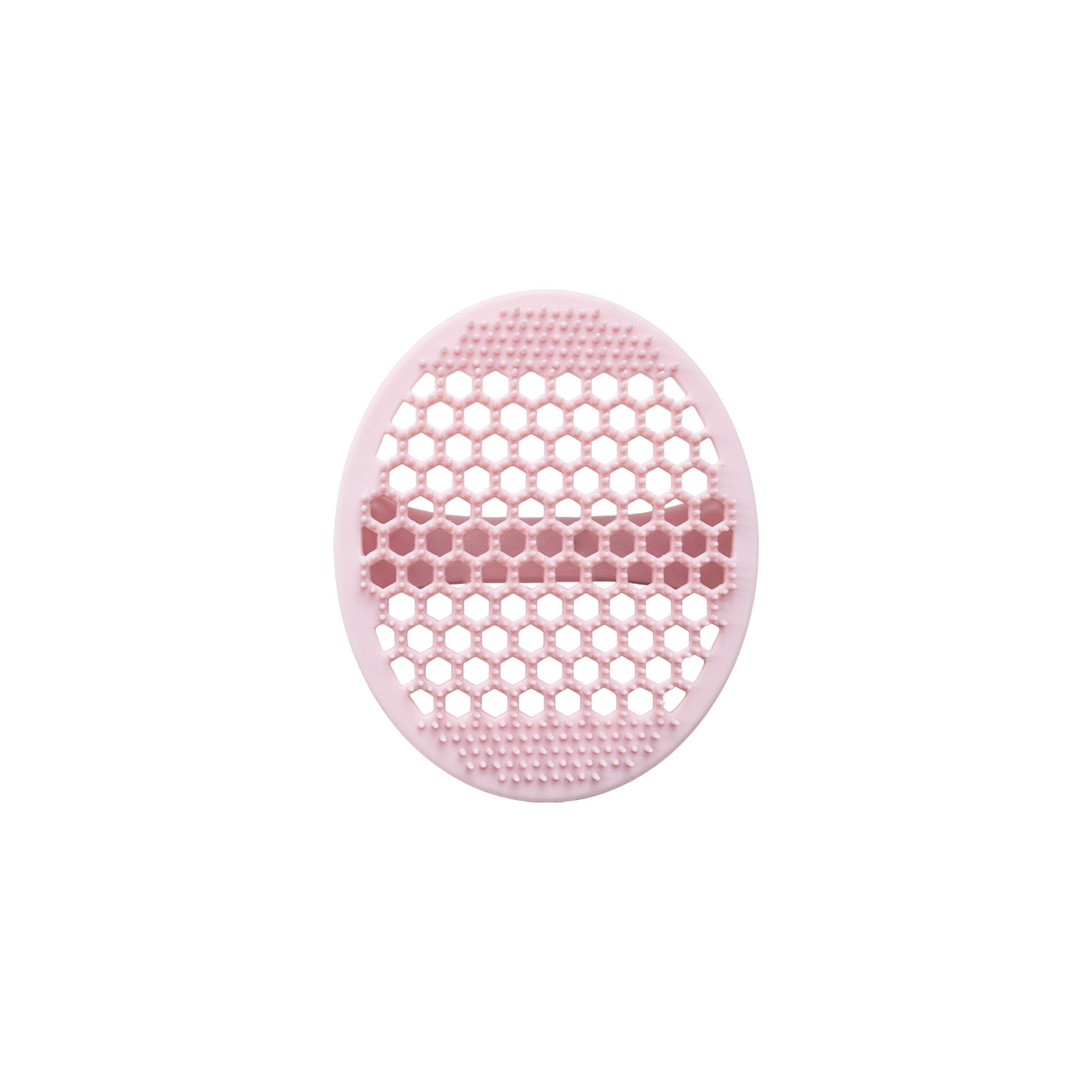Odacite-Pore & Face Silicone Cleansing Brush-Skincare-Pore_FaceCleansingBrush-The Detox Market | 