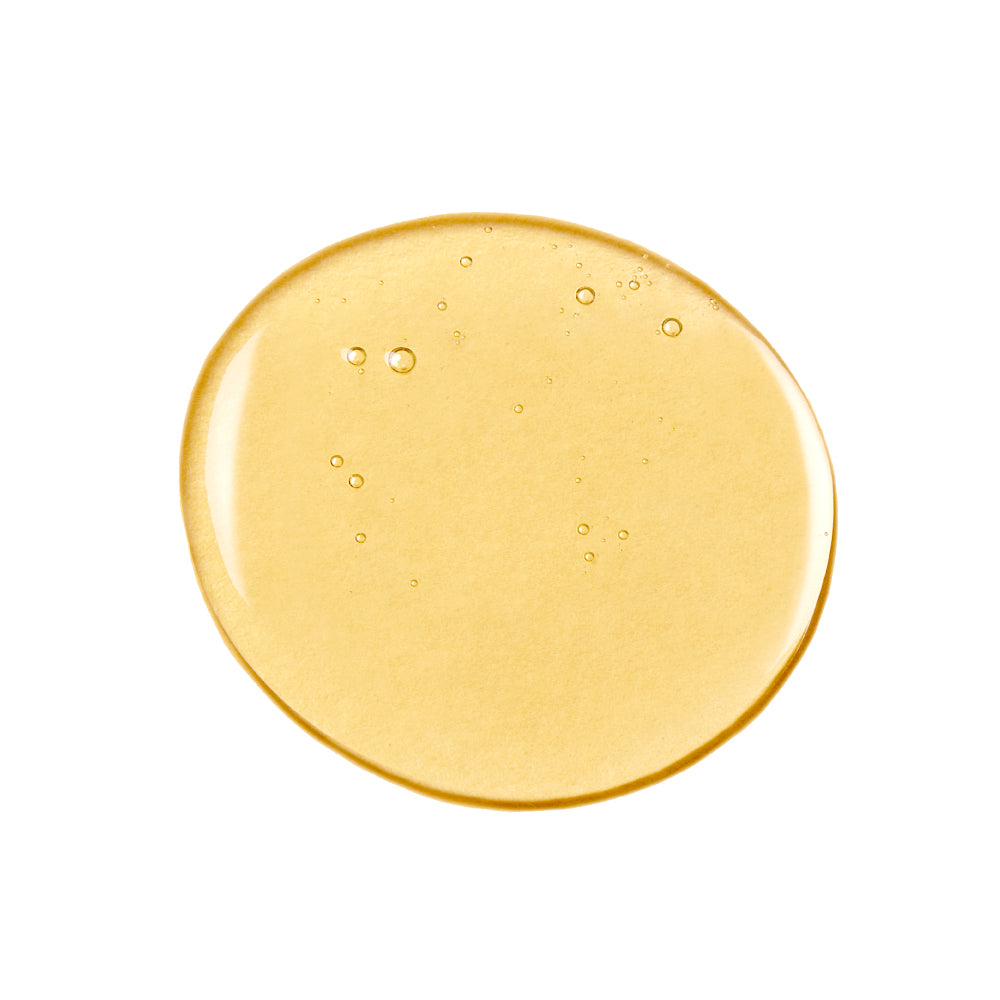 Innersense-Pure Harmony Hairbath-Hair-Pure-Harmony-Hairbath-Goop-The Detox Market | 