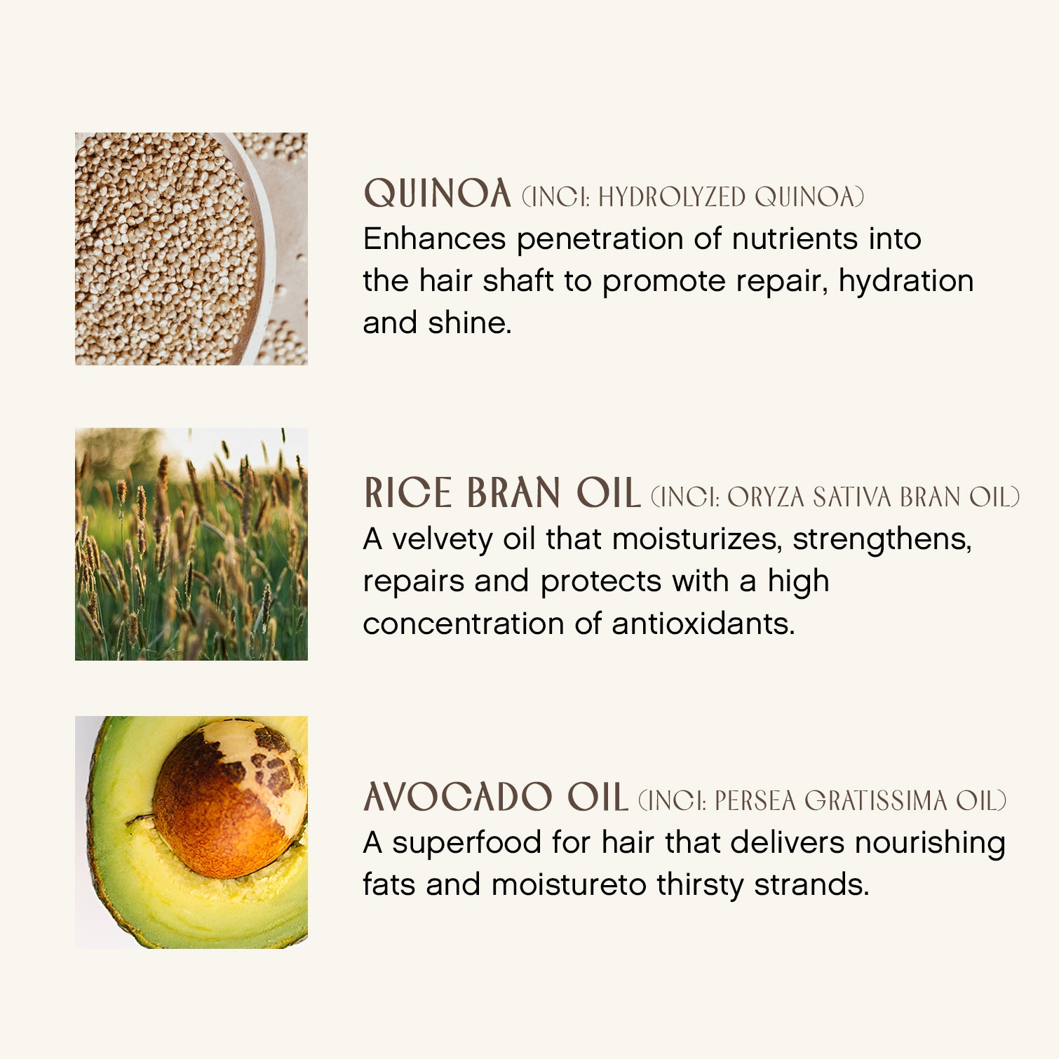 Innersense-Pure Harmony Hairbath-Hair-PureHarmonyHairbath-Ingredients-The Detox Market | 