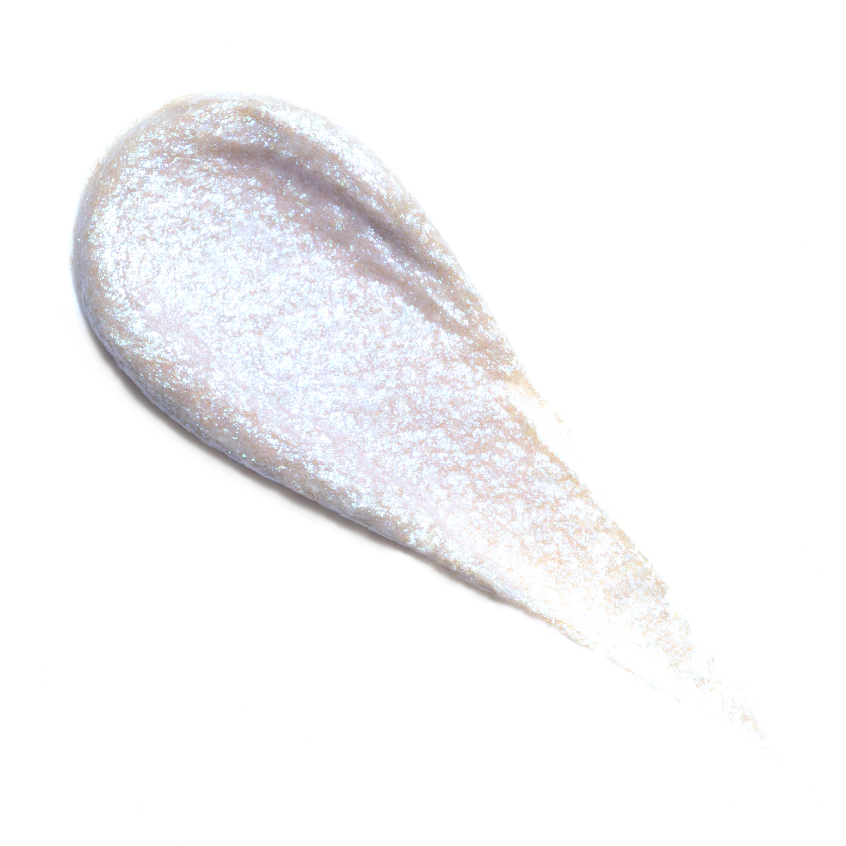 Rituel_de_Fille_-_Celestial_Eye_Soot_- The Detox Market | Pyxis