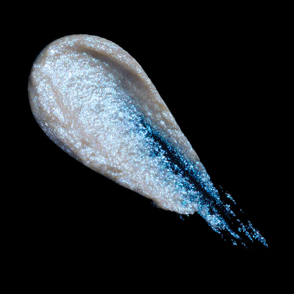 Rituel_de_Fille_-_Celestial_Eye_Soot_- The Detox Market | Pyxis