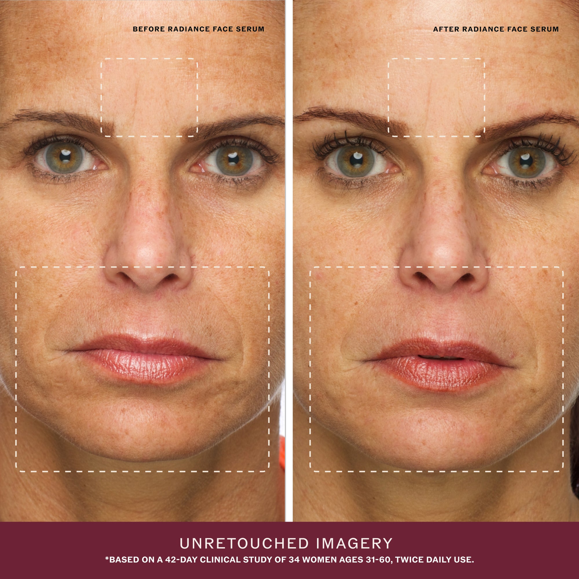 Sahajan-The Radiance Ritual Set-Skincare-RADIANCERITUALSET-3-The Detox Market | 