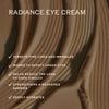 Sahajan-The Radiance Ritual Set-Skincare-RADIANCERITUALSET-8-The Detox Market | 
